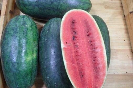 17吃瓜fun 网红黑料是什么意思,17吃瓜fun 网红黑料背后的真相